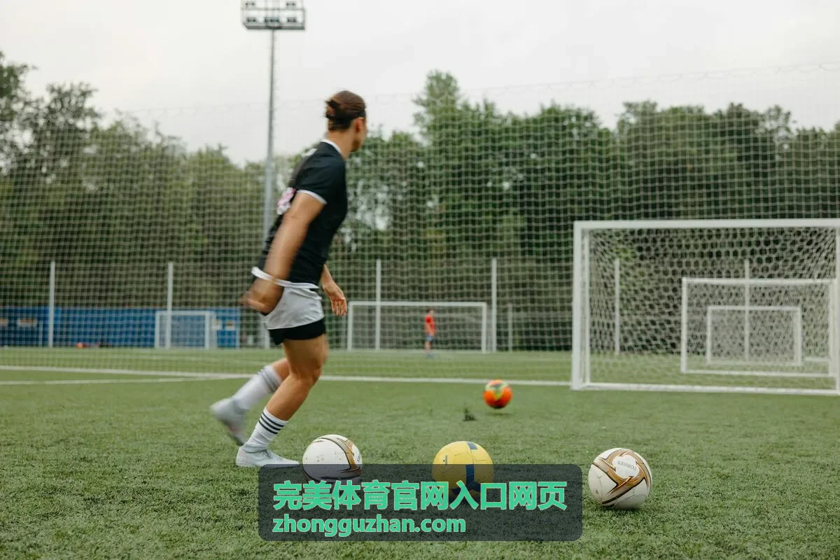 完美体育官网入口网页 足球联赛焦点对决入口封面