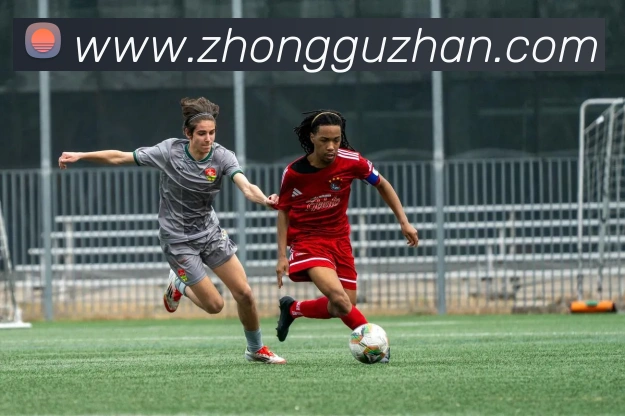 奖项3